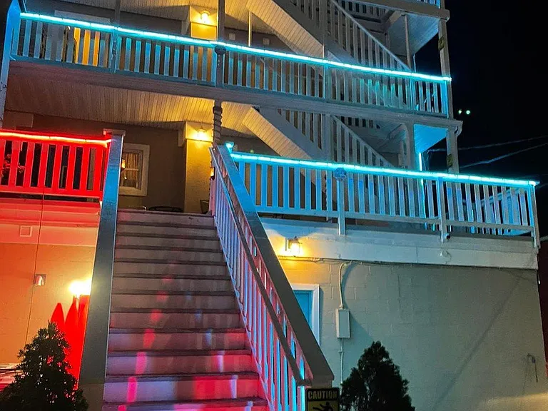 526 Atlantic Ave — Photo 9