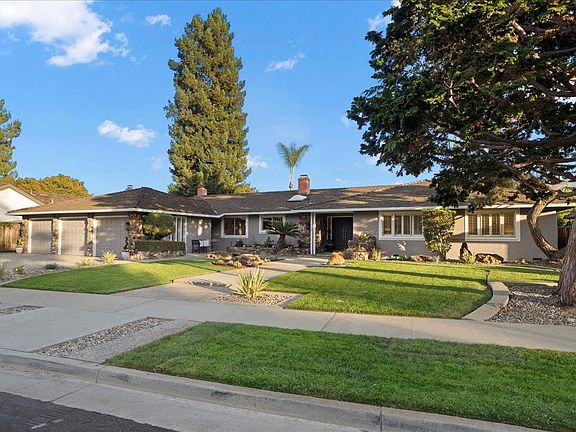2nd image of 1552 Peregrino Way