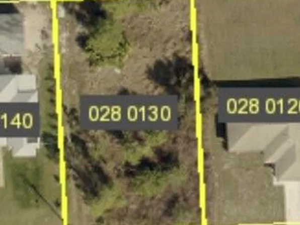 3508 27th ST SW, LEHIGH ACRES, FL 33976