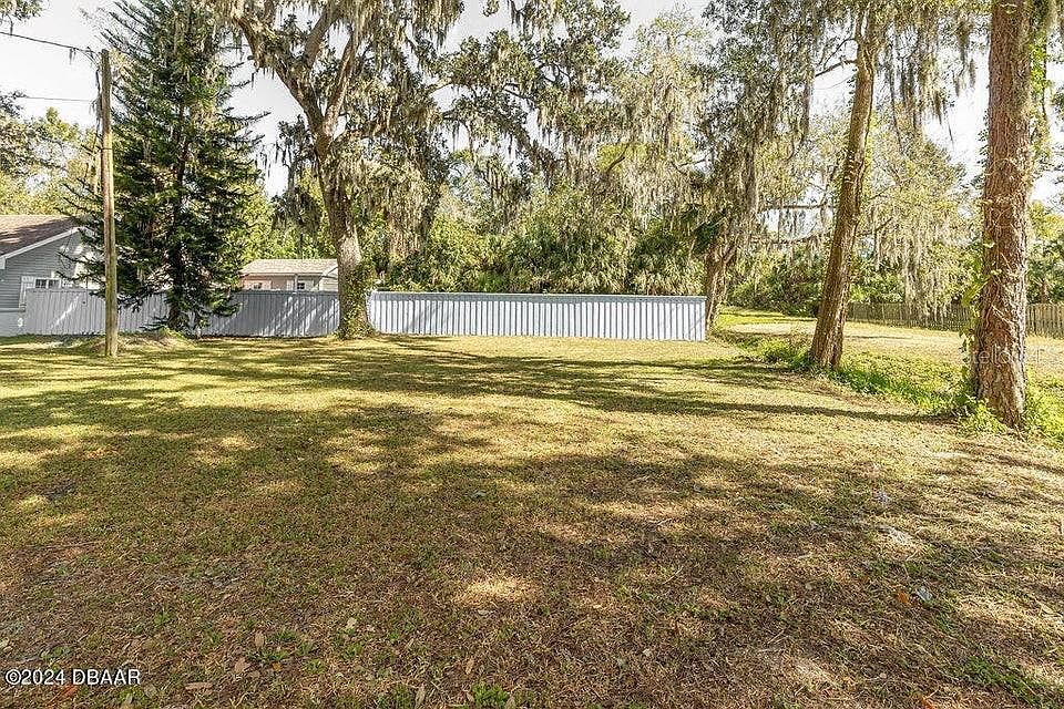 1st image of 1501 MOBILE AVENUE LOT 12