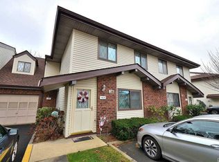 169 Cambridge Dr E, Copiague, NY 11726