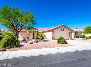 10305 Georgetown Pl, Las Vegas, NV 89134