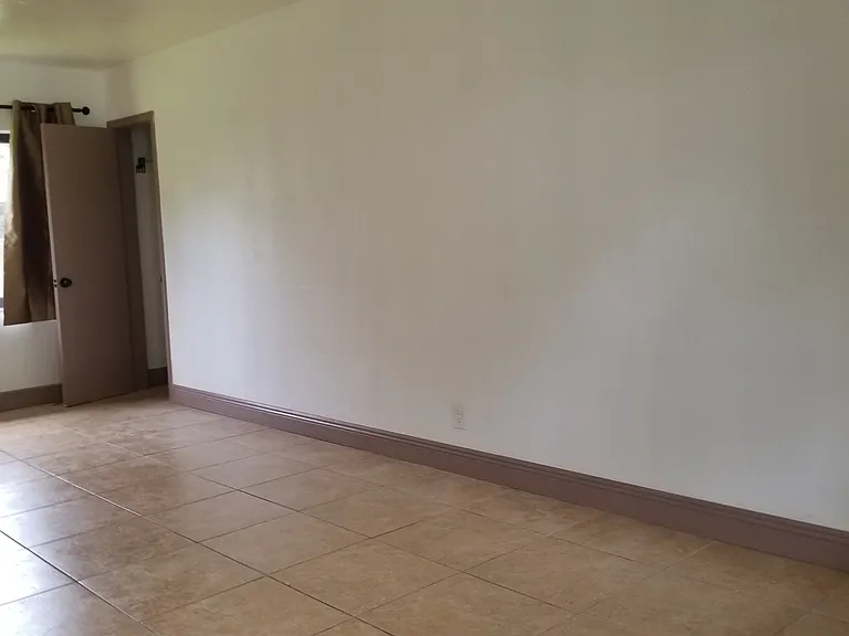515 S 20th Ave #3 — Photo 14