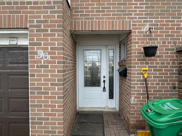 7255 Dooley Dr #56 — Photo 6