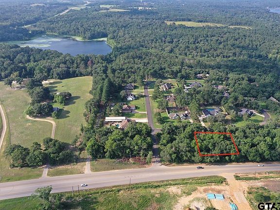3rd image of Meadow Crest Dr Lot 17