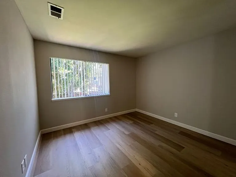 217 Ada Ave #37 — Photo 20
