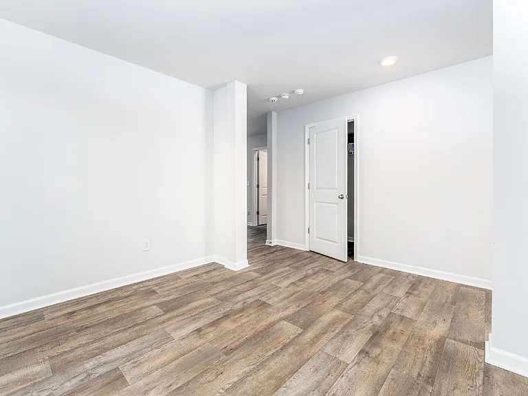 5127 Nokota Pl — Photo 11