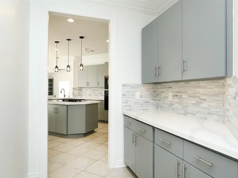 1715 Cottage Landing Ln — Photo 15