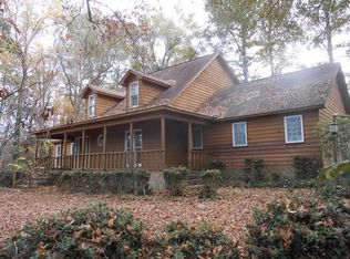 779 Fuller Rd, Dothan, AL 36301