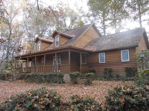 779 Fuller Rd, Dothan, AL 36301