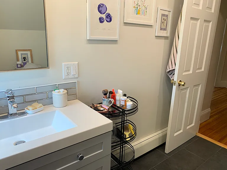 258 Highland Ave #3 — Photo 7