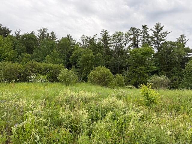 1st image of 102 Fieldstone Drive