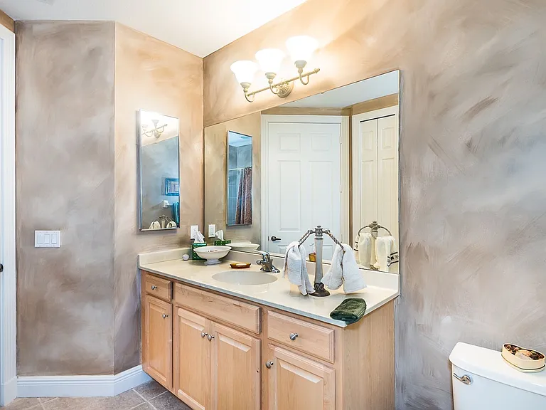 3334 Purple Martin Dr #211 — Photo 35