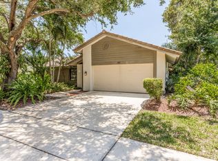 191 Bayberry Pl, Jupiter, FL 33458