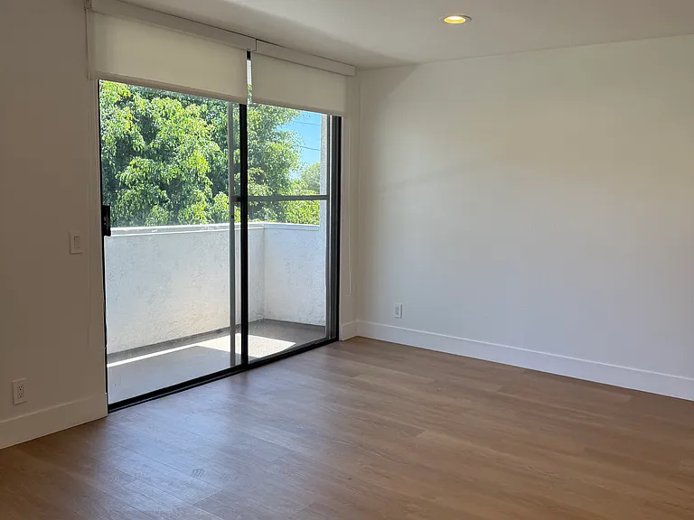 4115 Normal Ave #202 — Photo 4