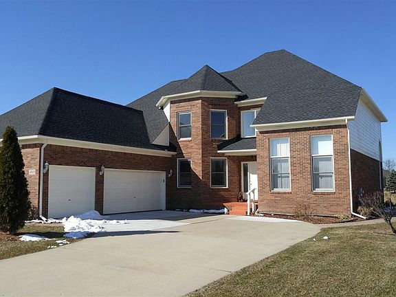 2nd image of 47431 Milonas Dr