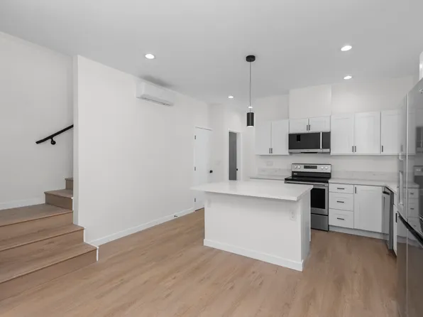 6413 Richard St, San Diego, CA 92115