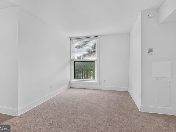 5th image of 3060 16th St NW APT 308