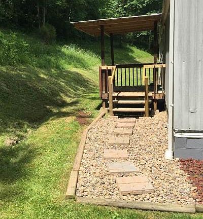 5th image of 114 Private Road 589