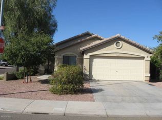 14106 N 148th Ln, Surprise, AZ 85379