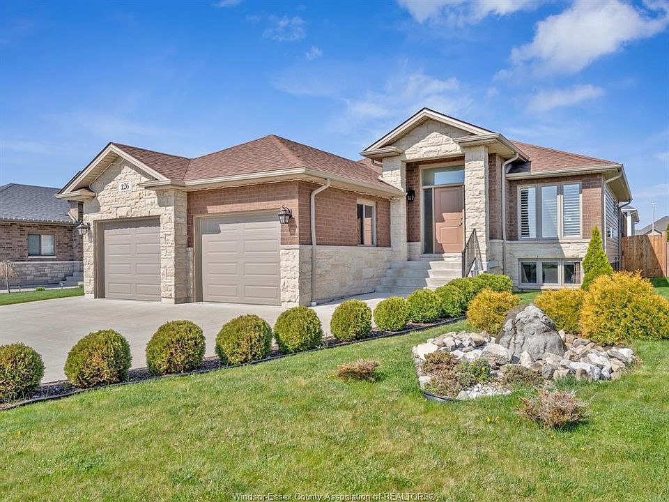 1st image of 126 Golfview Dr