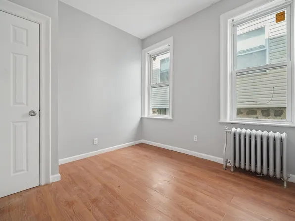 130 Wilkinson Avenue image 14 of 50