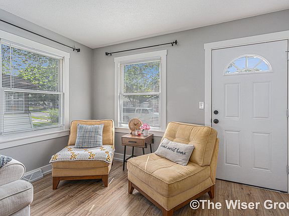 4th image of 4546 Wilkshire Ave SW