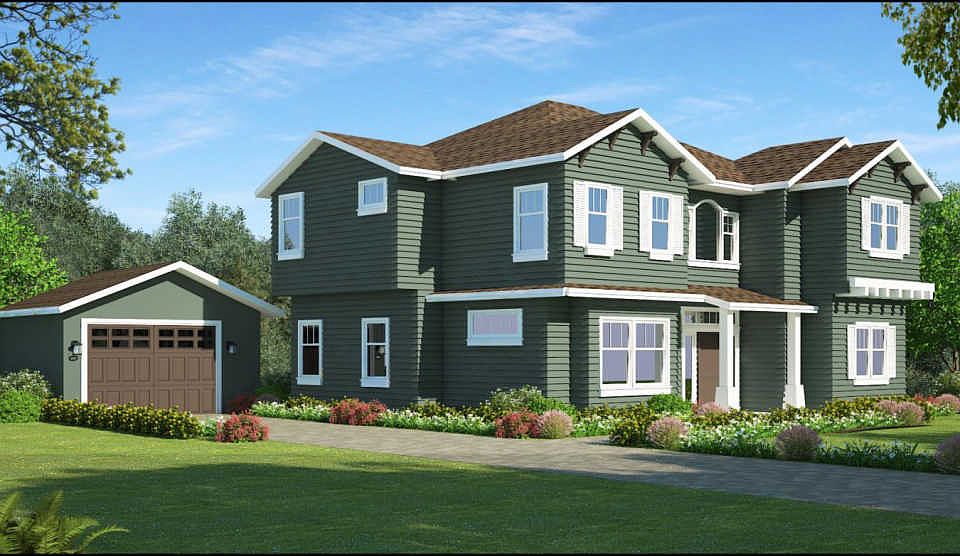1st image of 000 Clintonia Ave