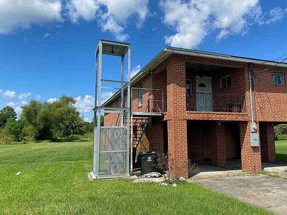 5th image of 850 Crochetville Rd