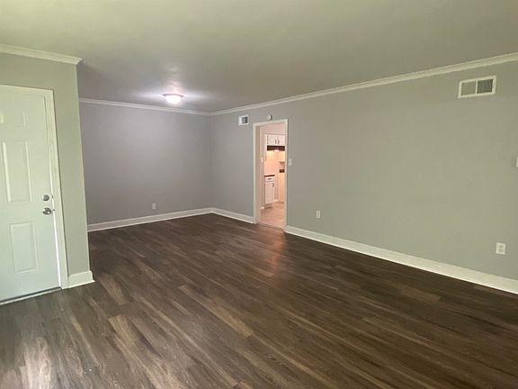 5th image of 1216 Timothy Dr