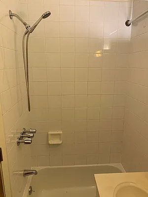 Rented by Owner | media 20