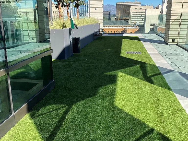 400 S Broadway Ave #2109 — Photo 32