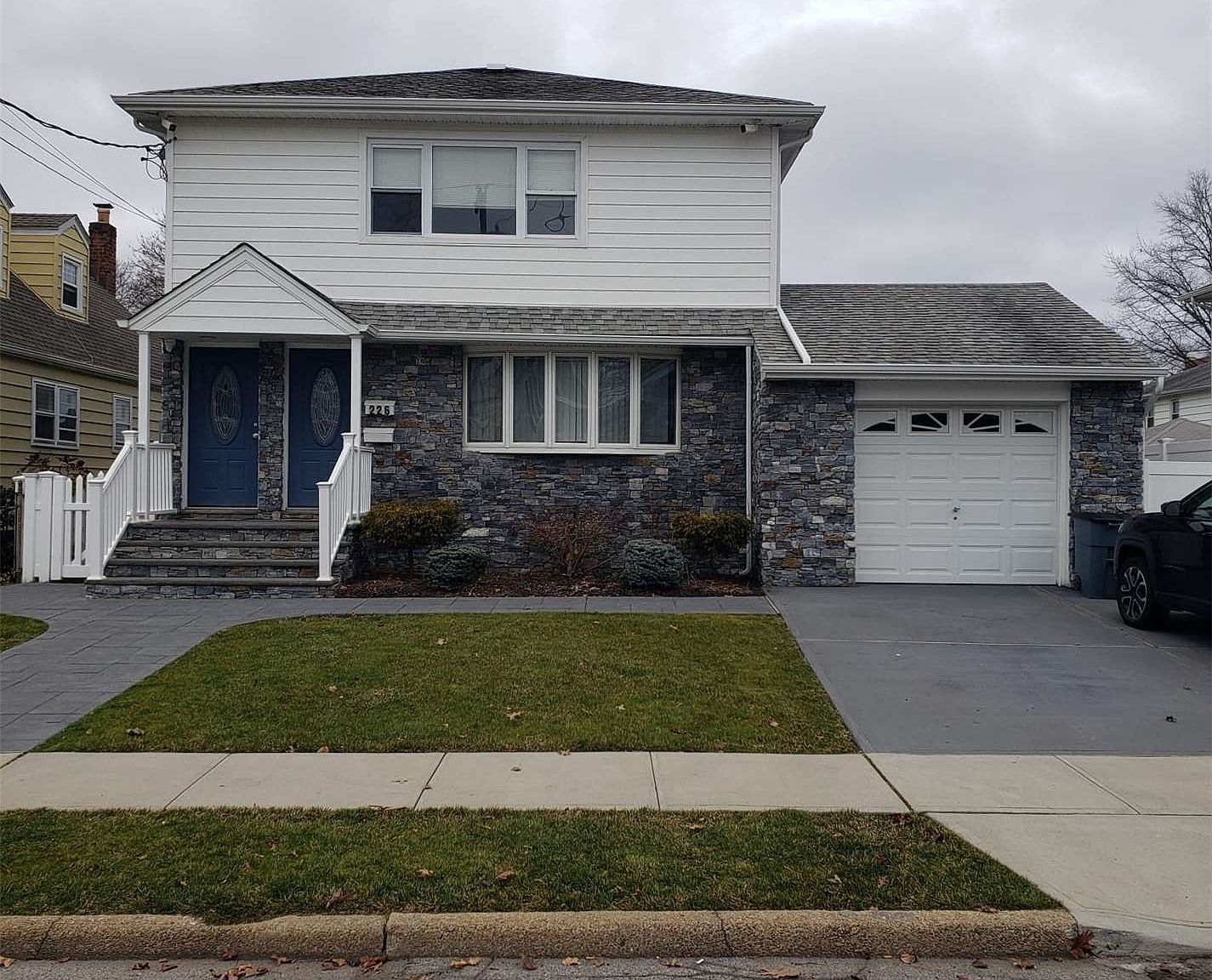 226 Garfield Ave APT 1, Mineola, NY 11501 Zillow