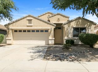 94 W Gold Dust Way, San Tan Valley, AZ 85143