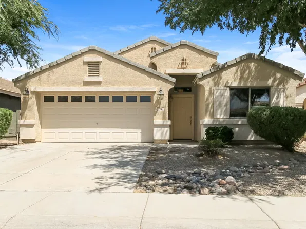 94 W Gold Dust Way, San Tan Valley, AZ 85143