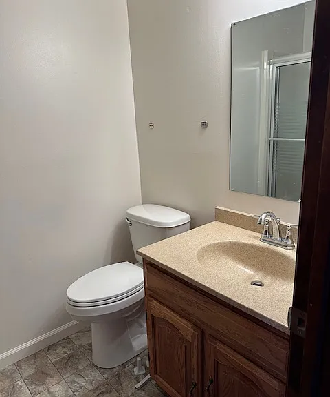 2828 Buffalo Rd — Photo 1