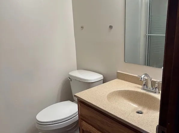 2828 Buffalo Rd, Erie, PA 16510