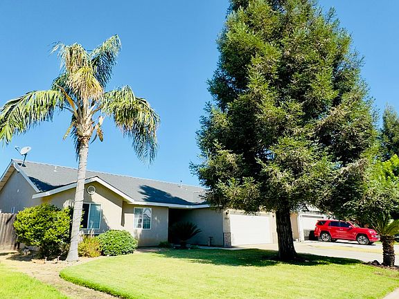 2nd image of 1009 S Elverta Street