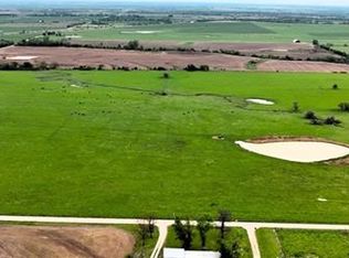 SW Kentucky Rd, Welda, KS 66091