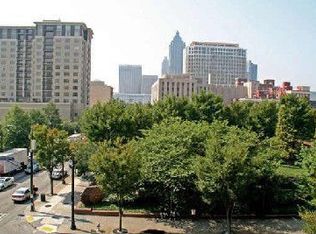 620 Peachtree St APT 1006, Atlanta, GA 30308