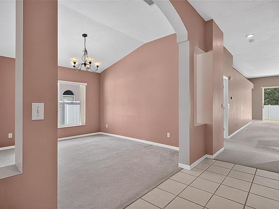 5th image of 2701 BROOKVILLE DRIVE