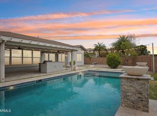 14591 W Oregon Ave, Litchfield Park, AZ 85340