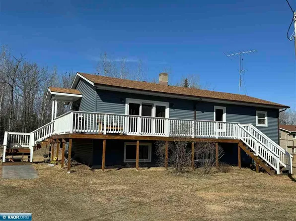 8649 Highway 37, Iron, MN 55751