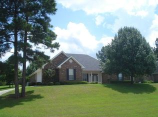 301 Tremont Ln, West Monroe, LA 71291