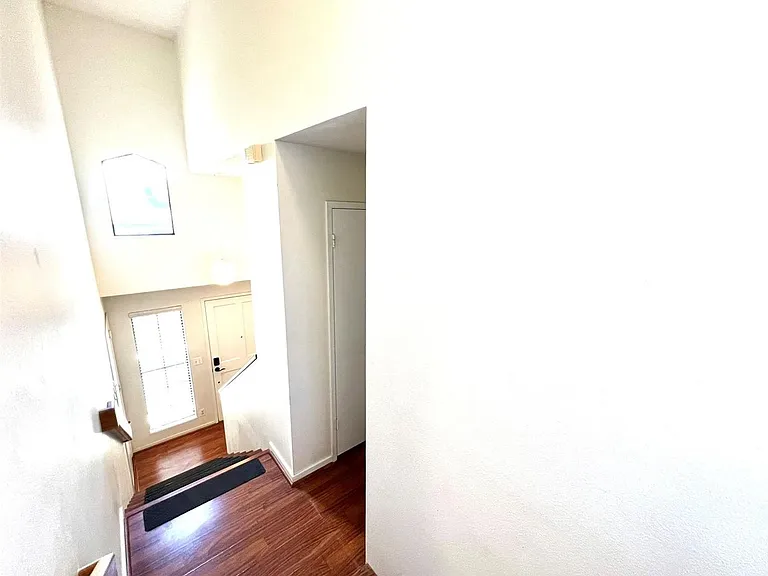 99-785 Holoai St — Photo 15
