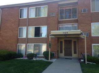 7169 Polk St #304, Taylor, MI 48180