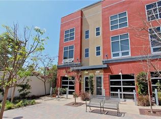 665 N Poinsettia St, Santa Ana, CA 92701