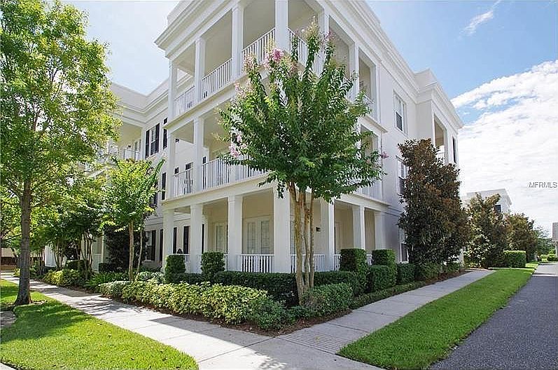 1st image of 4286 Anissa Ave Unit 10-302