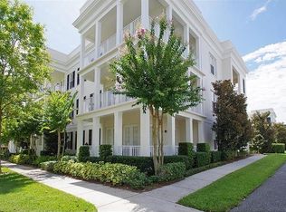 4286 Anissa Ave UNIT 10-302, Orlando, FL 32814