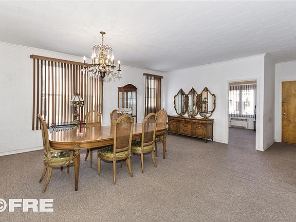 3rd image of 4141 Bedford Ave